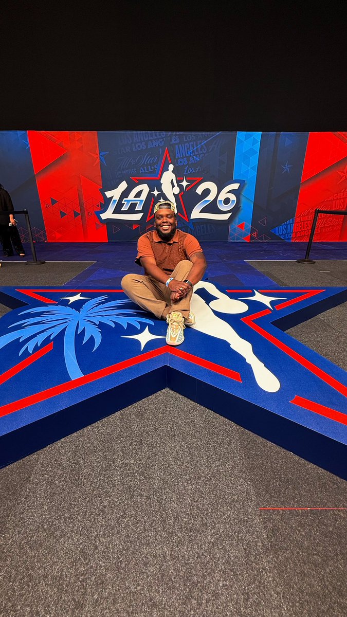 maxwell millington tweet media