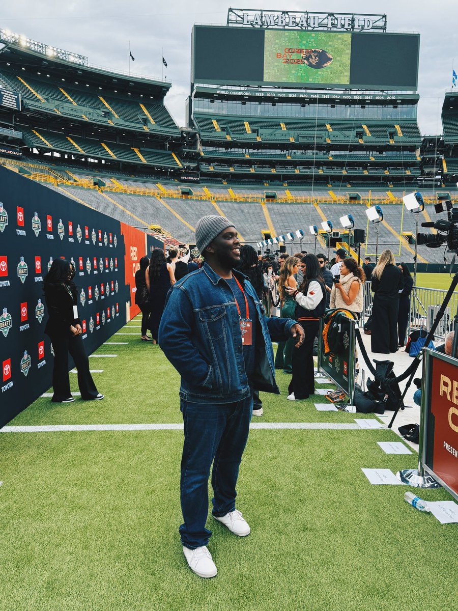 maxwell millington tweet media