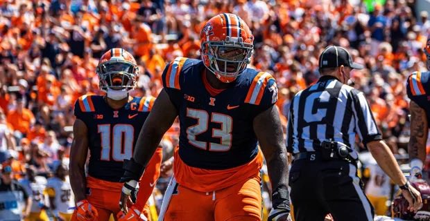 James Stewart tweet media