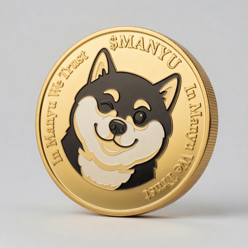 Jack 🇳🇱 tweet media