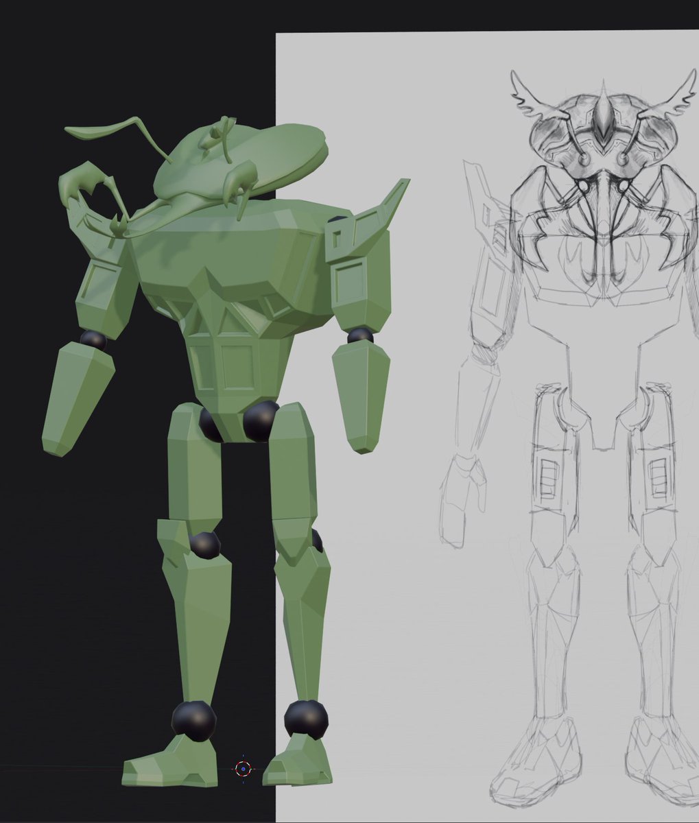 KOOLSKULL tweet media