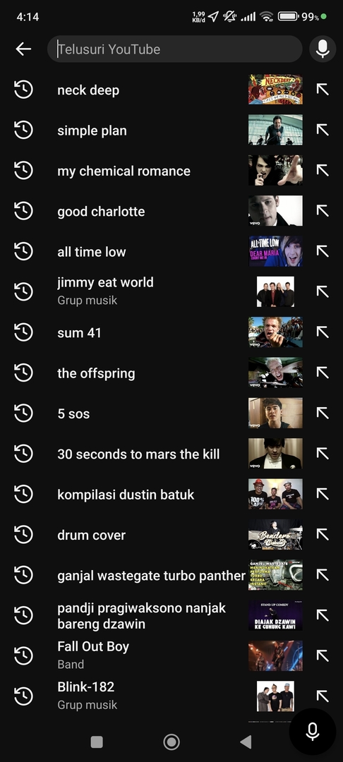 🦈 SUROBOYOFESS 🐊 tweet media