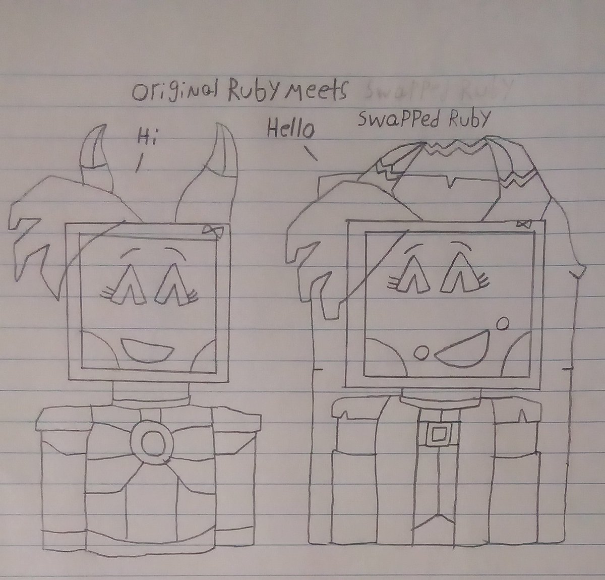 Izzy Arzu tweet media