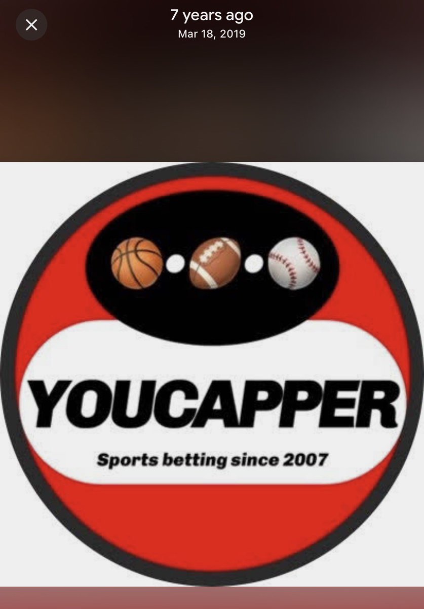 Ronald Cabang tweet media