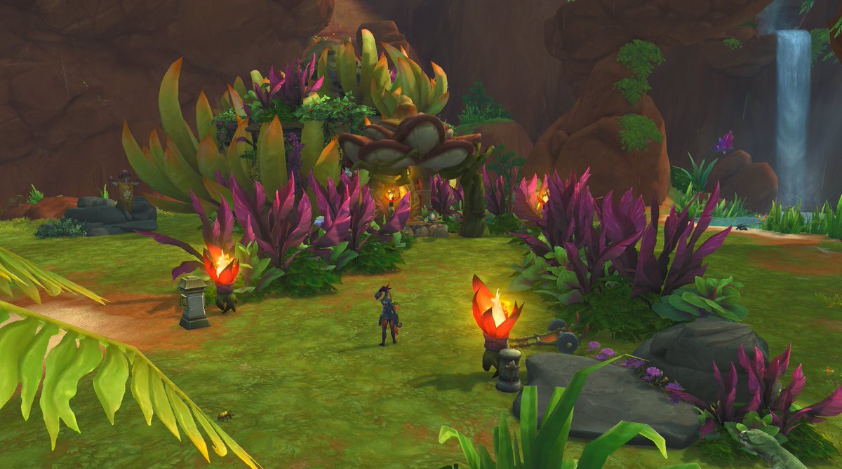 🌒 Elowen 🌘 tweet media