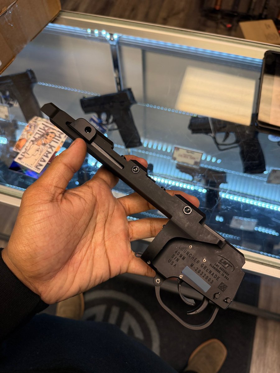 Jerry Curld ™ tweet media