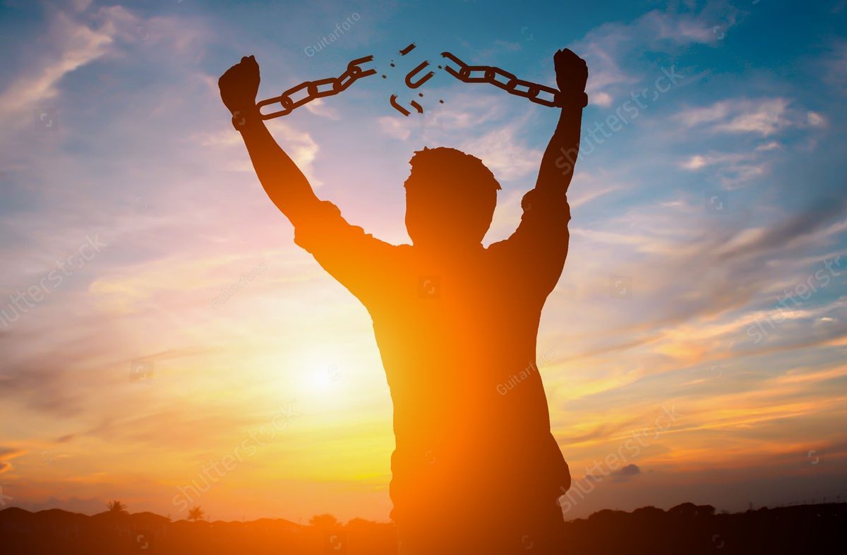 Ami Aiba tweet media