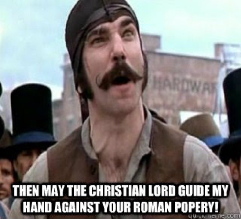 Austin Padgett (LudwigNeverMises) tweet media