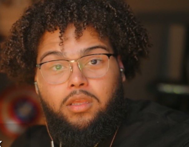 Doritoslocostaco tweet media