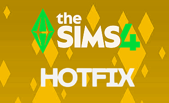 MoonshineSim (also on 🦋) tweet media