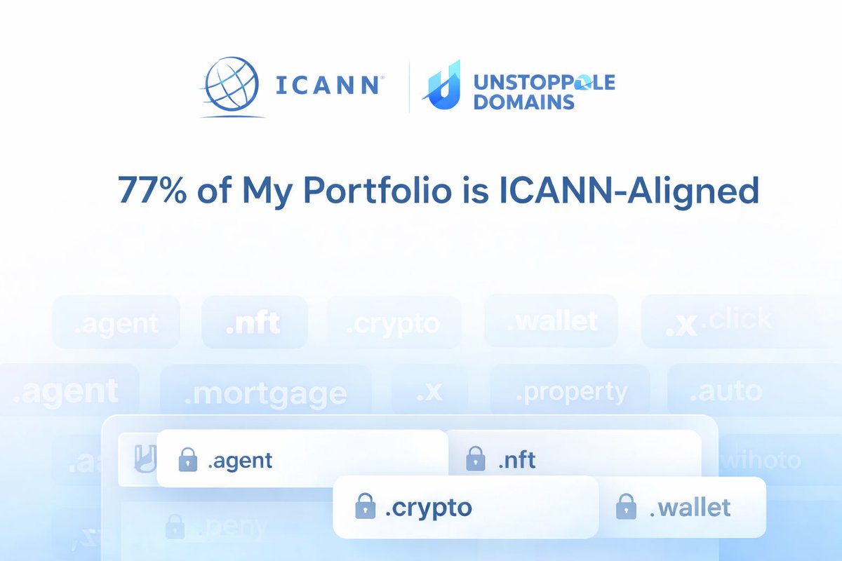 ai.agent tweet media