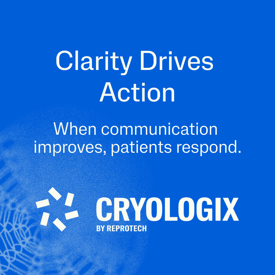 REPROTECH® tweet media