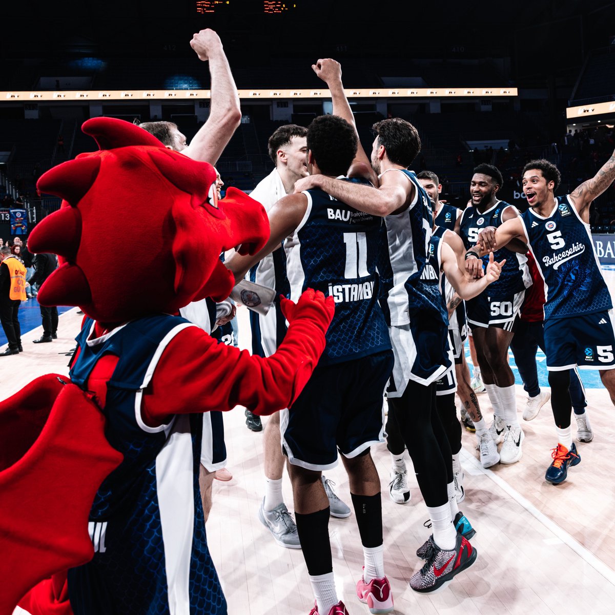 Eurohoops Türkiye tweet media