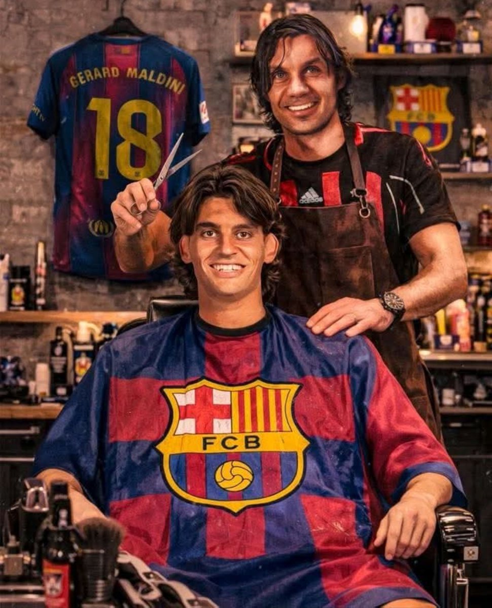 UYITAKES tweet media