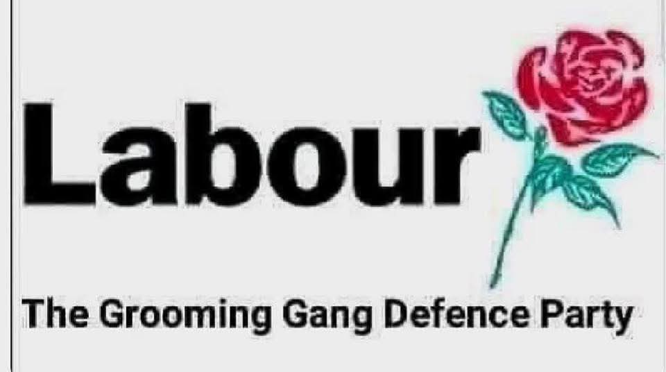 Ian Parkin tweet media