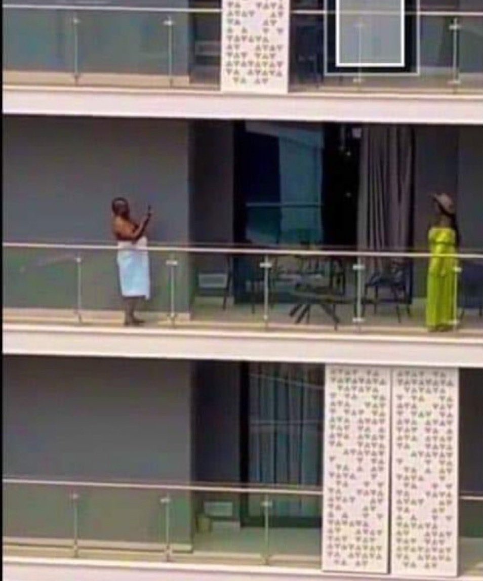 GN CT 🌙 

Don't forget you have 4 days until <a href="/menacedotcom/">Menace.com</a> campaign ends on <a href="/duel_duck/">Duel Duck</a> let’s get it.