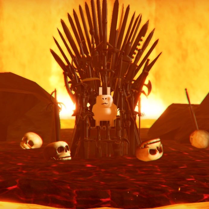 RemovedSR1 tweet media