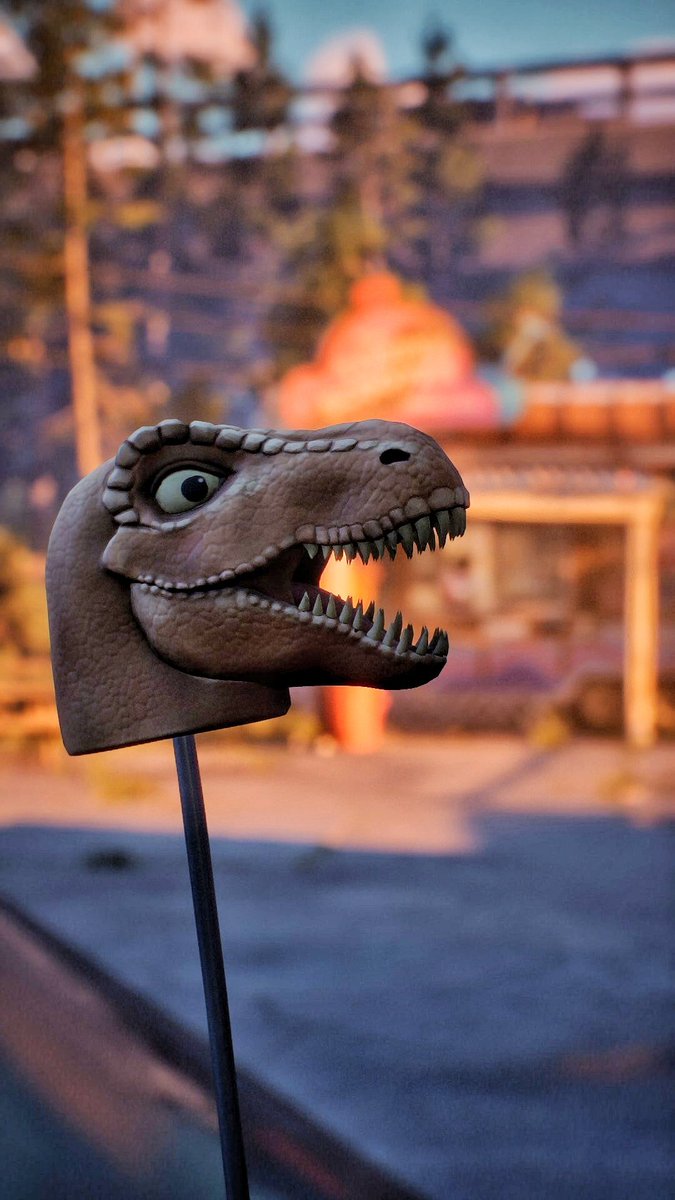 Lola Clementine tweet media