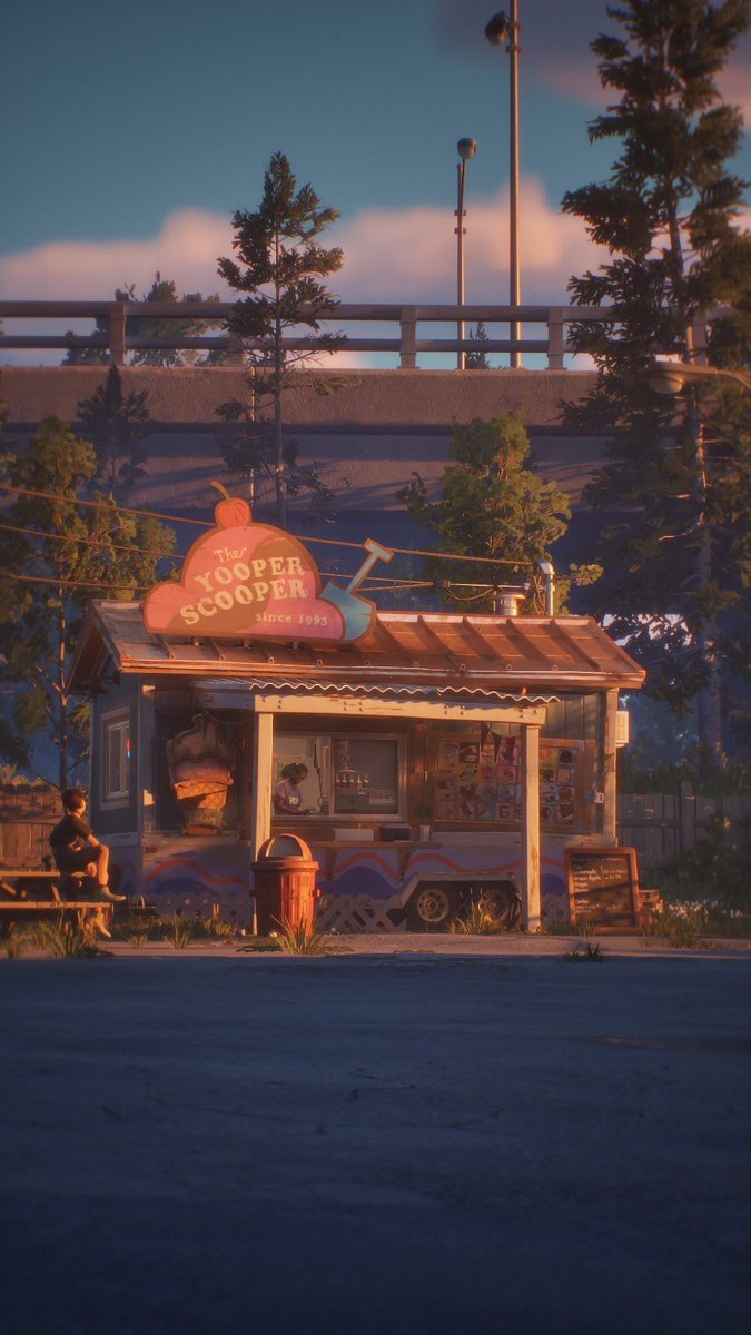 Lola Clementine tweet media