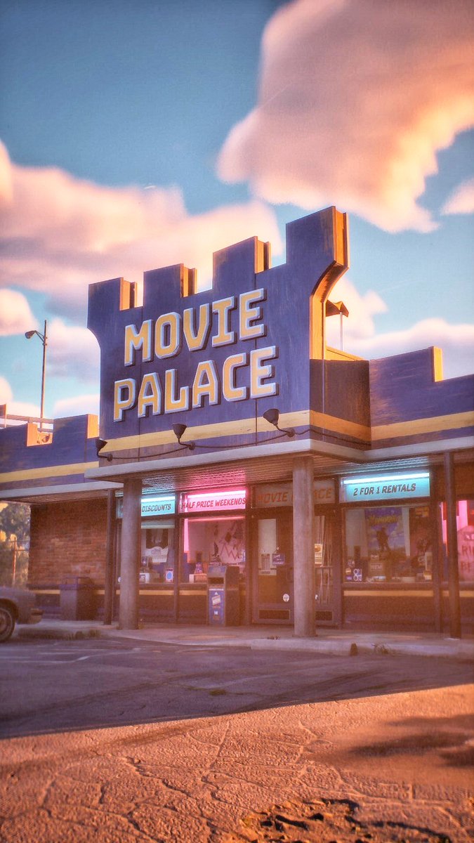 Lola Clementine tweet media