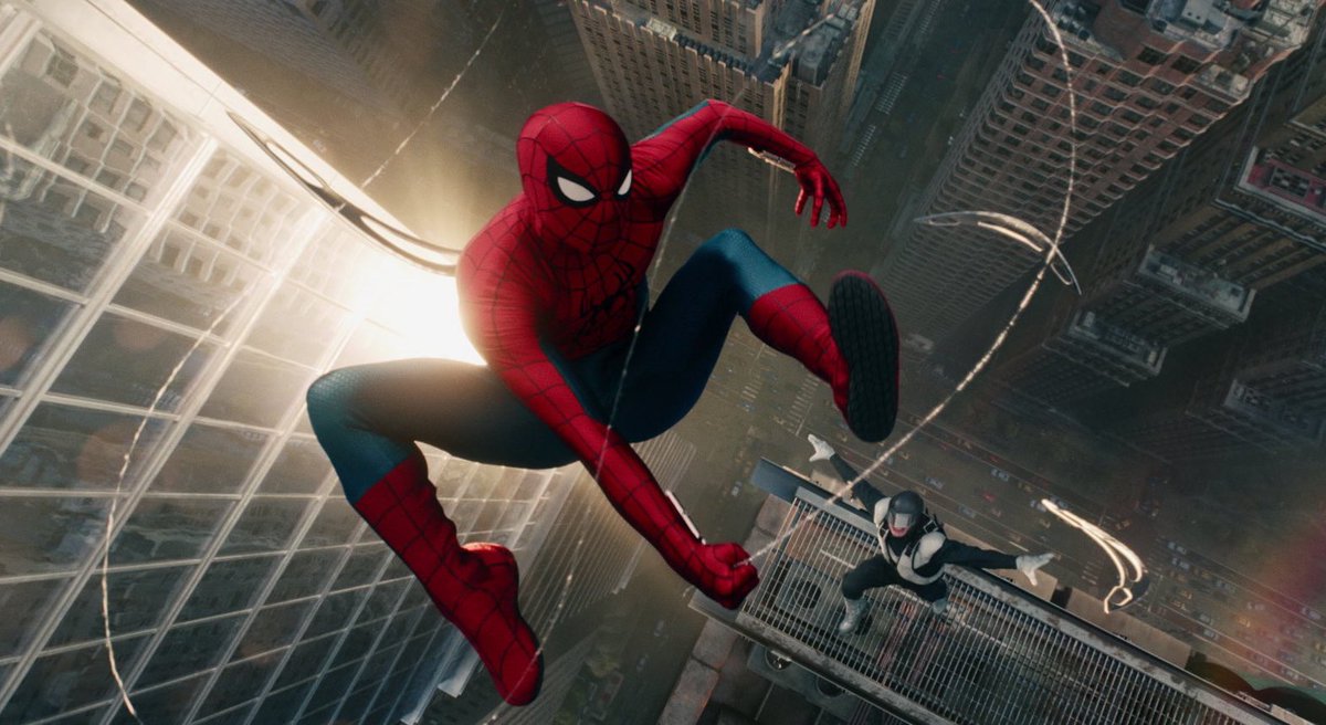 𝒥 ⋆˙⟡ 🪐 tweet media