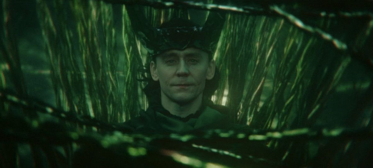 𝒥 ⋆˙⟡ 🪐 tweet media