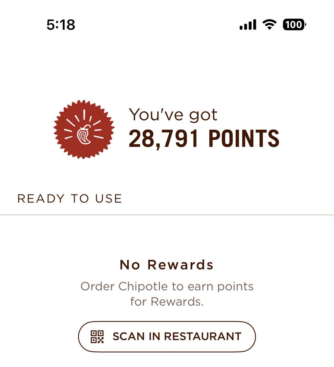 Clifton Dalgard tweet media