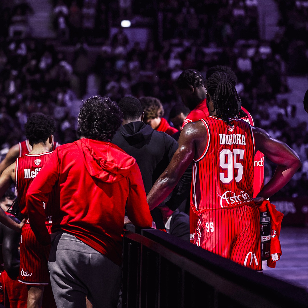 Eurohoops Türkiye tweet media