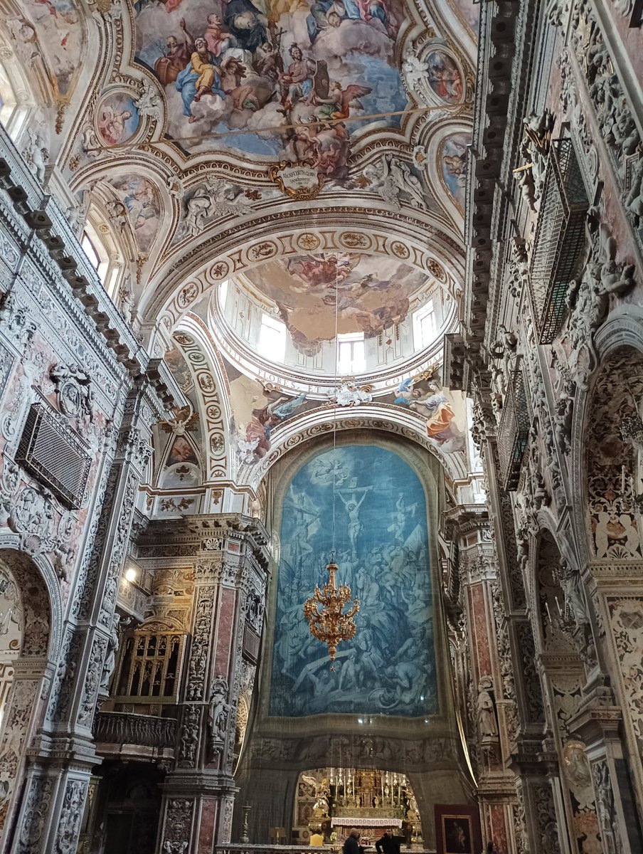 Alessandro tweet media