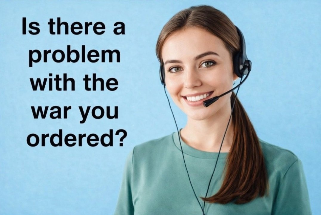 BarnZ 🧡 tweet media