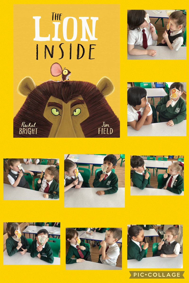 Mrs Sadiq tweet media