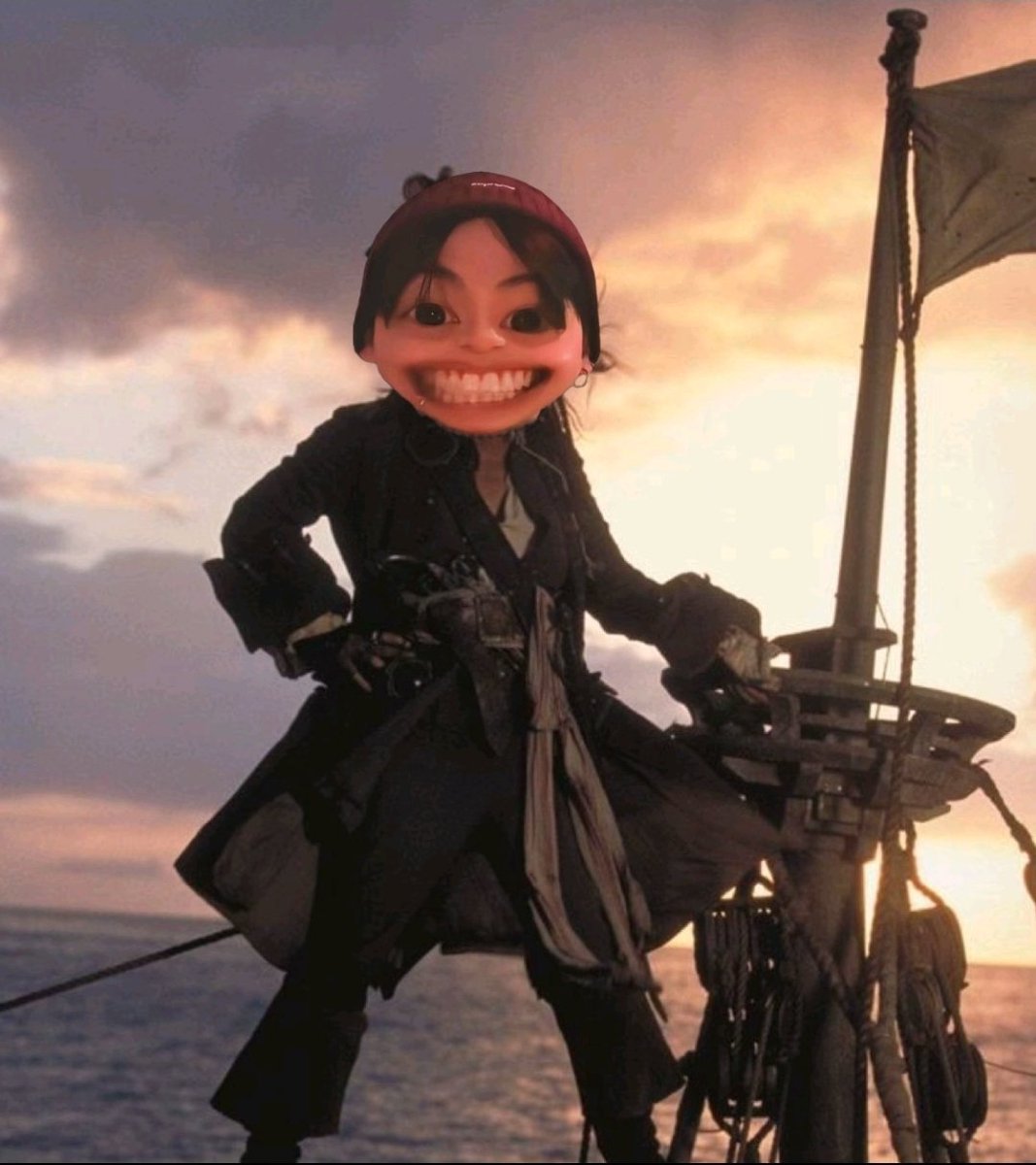 Meow🪭🐈‍⬛ (@shopnaaaa) on Twitter photo 