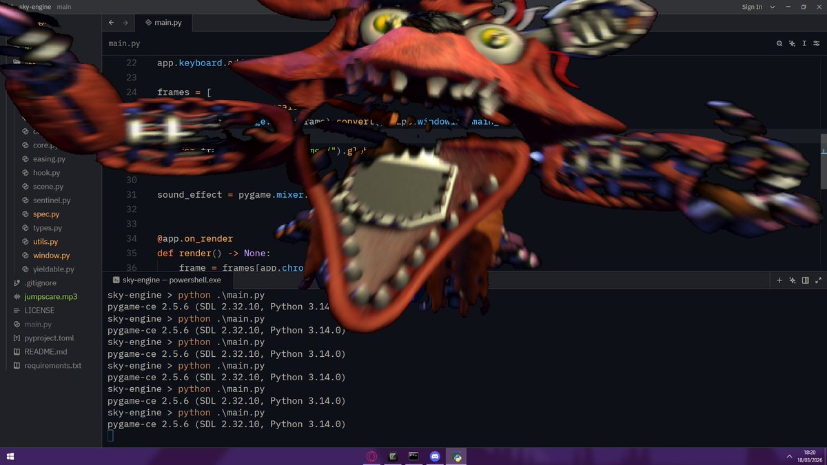 ♡ mari/cohe ♡ tweet media