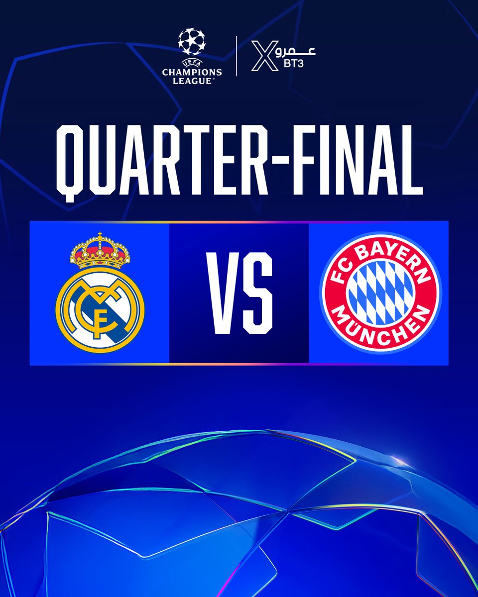 عمرو tweet media