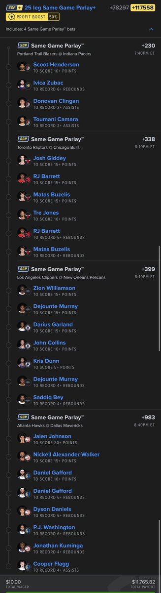 StonerSpreads tweet media