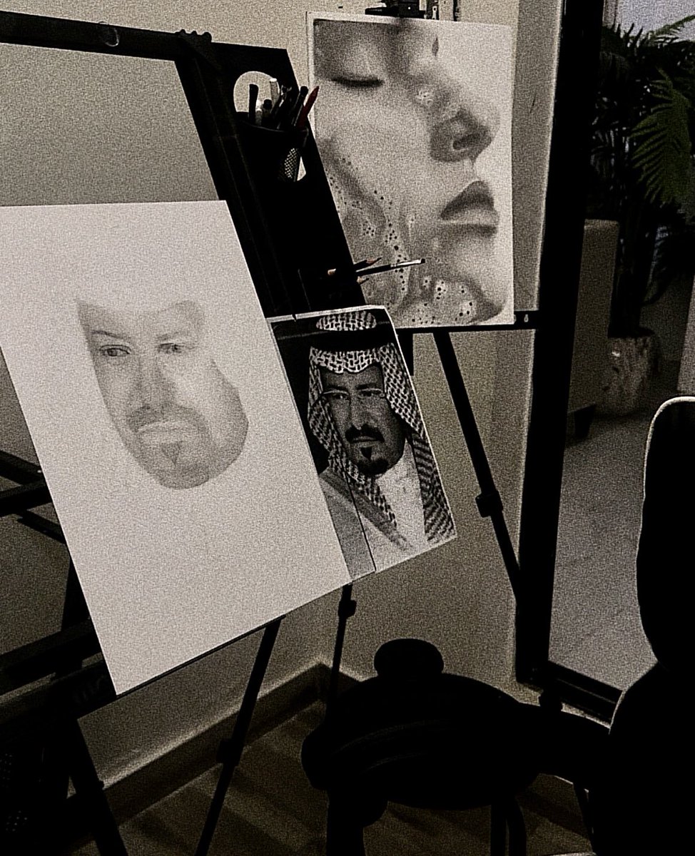 بيان ✍︎︎ tweet media