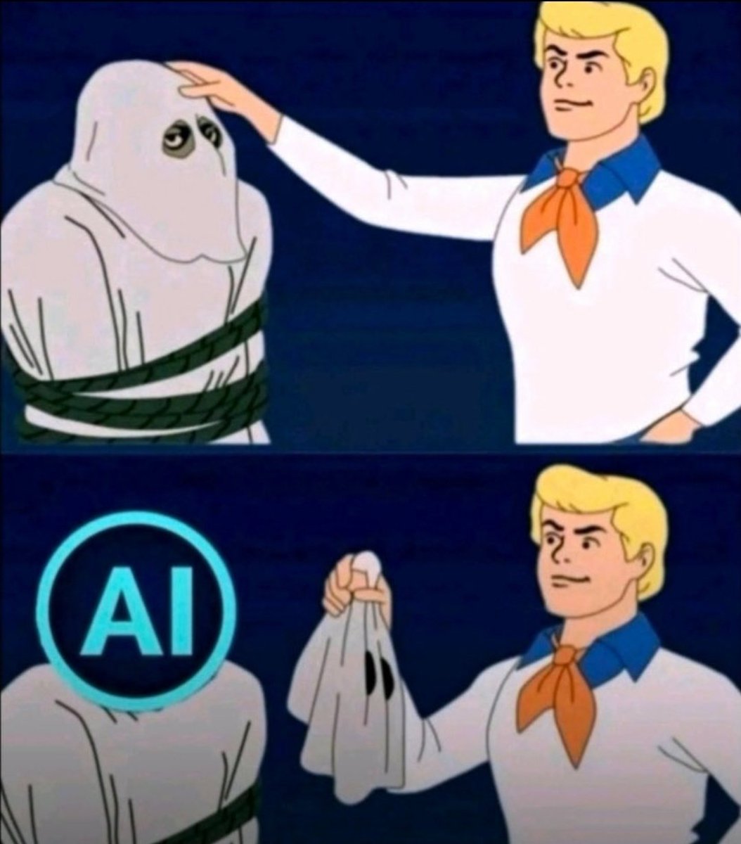 Lord Kels 🧘‍♀️ tweet media