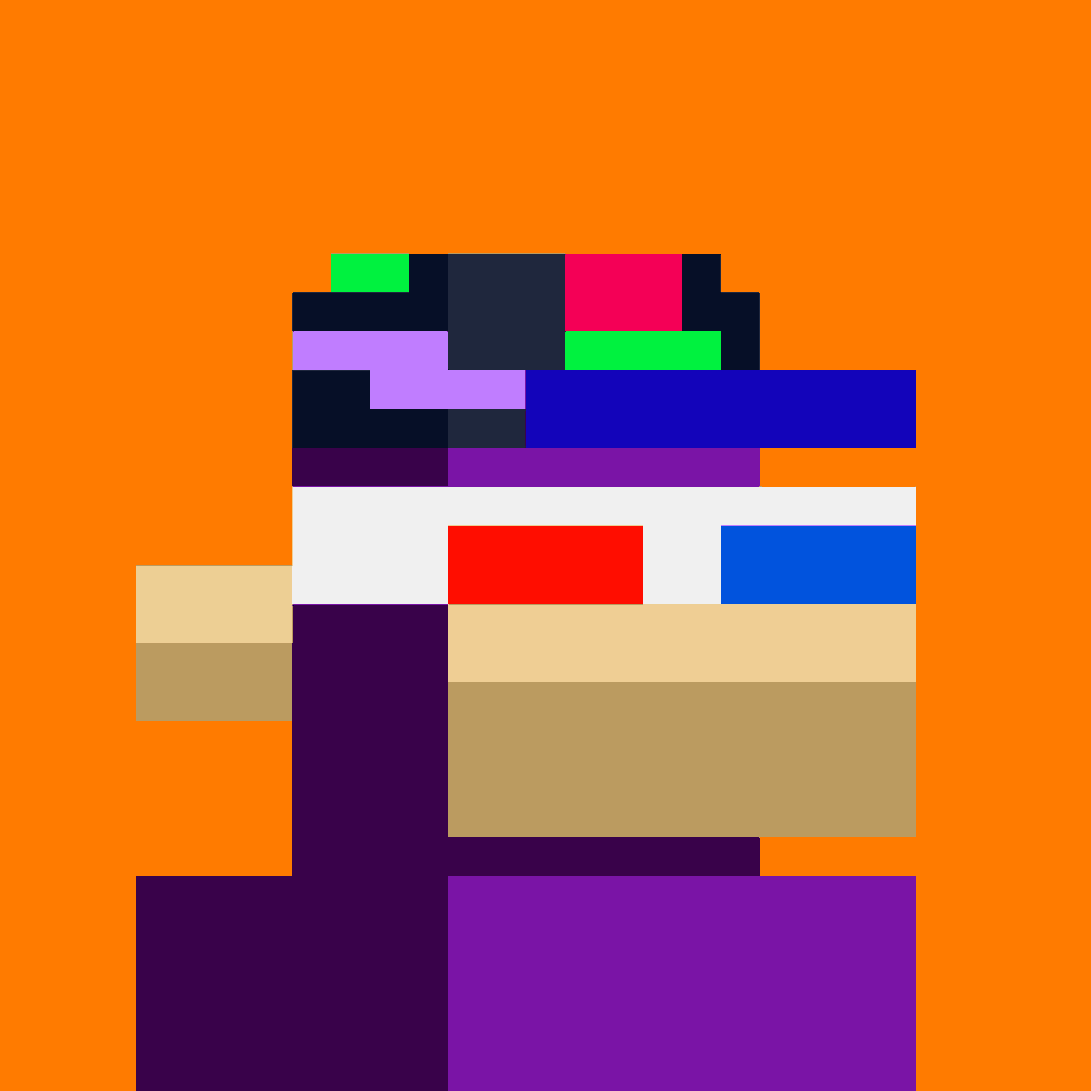 3D⌐◨-◨ tweet media