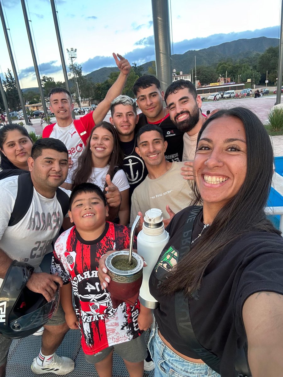 _Leooarce's tweet photo. Dónde está tu tesoro, está tu corazón ❤️‍🩹 https://t.co/hebZHPvur3