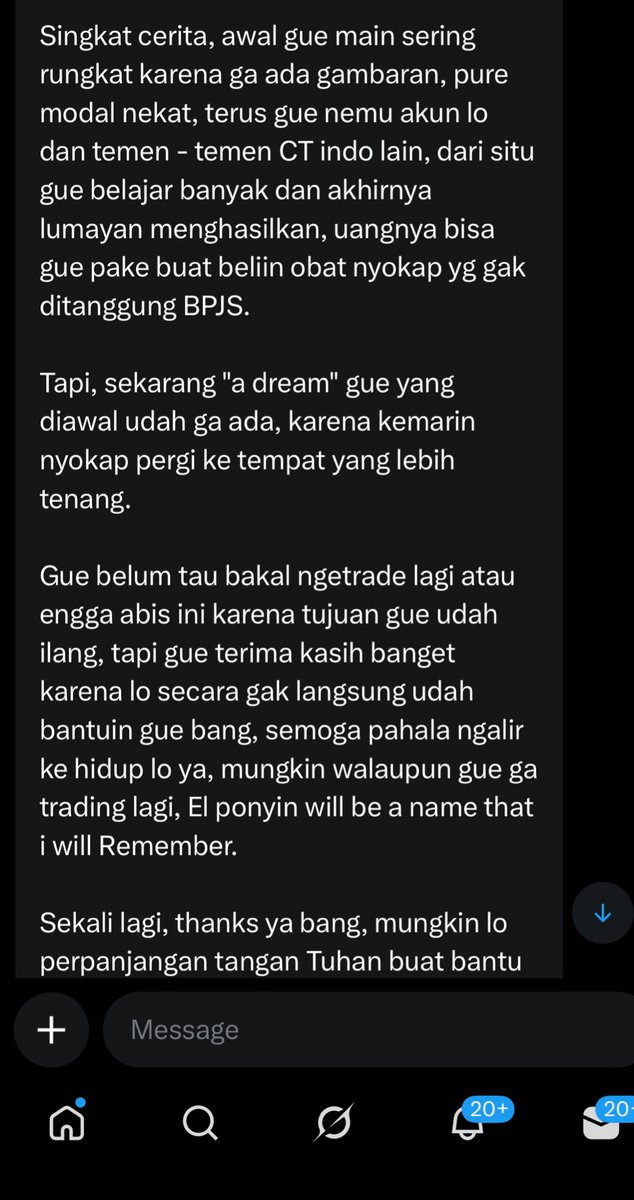 Ponyin 𓂀 tweet media