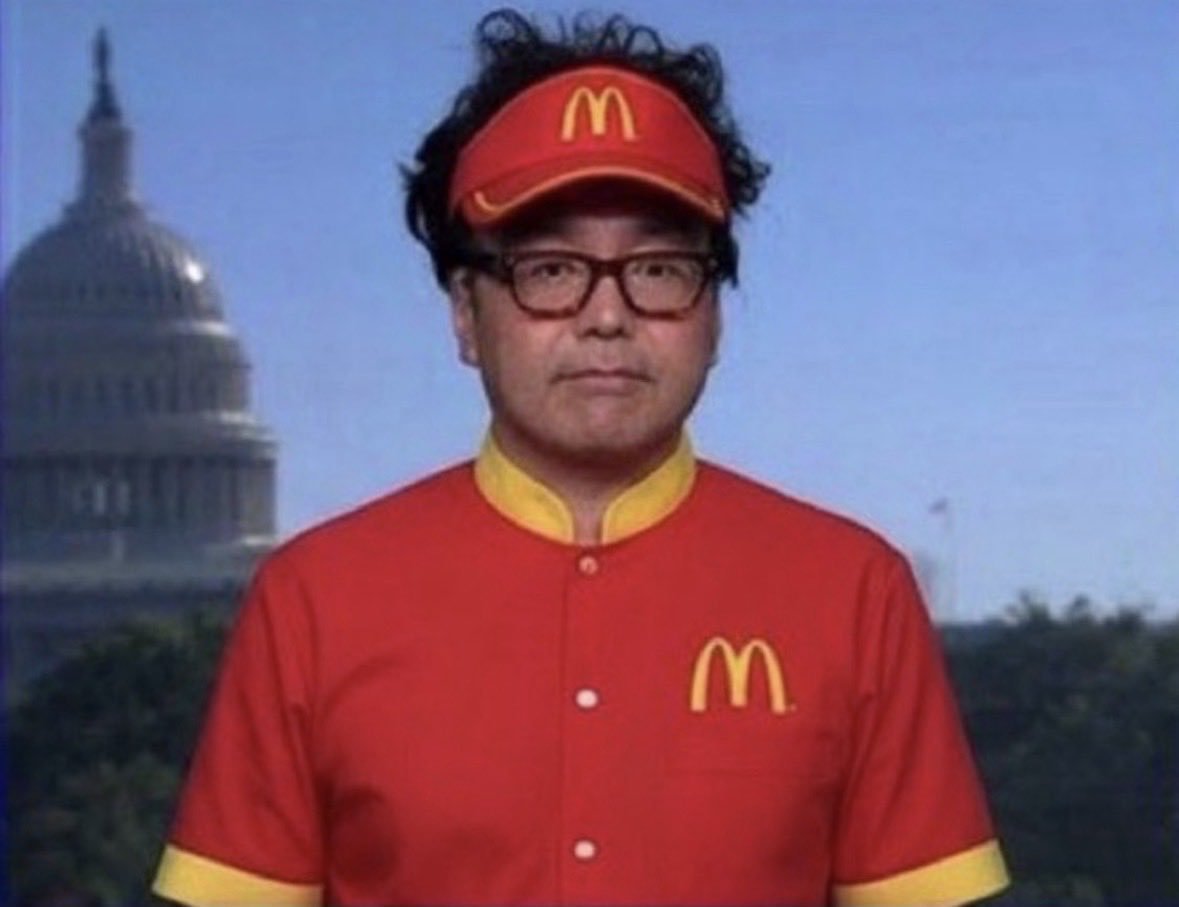 Tom Lee Tracker (Not actually Tom) tweet media