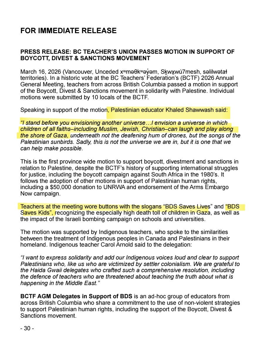 Rabbi Poupko tweet media