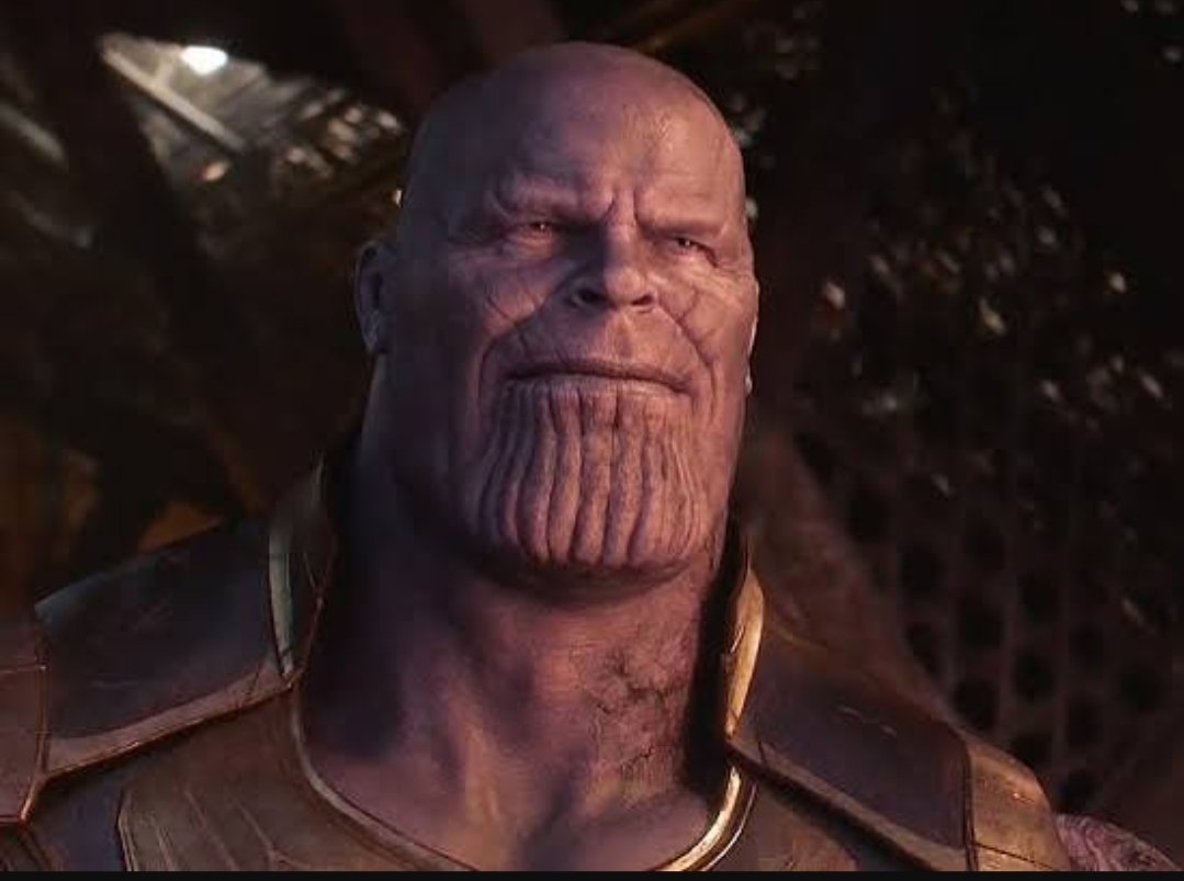 Seun Anthony tweet media