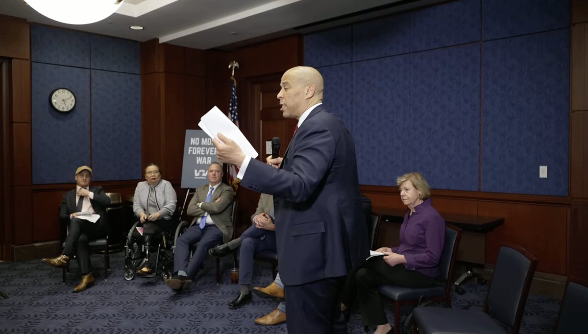 Anthony Adragna tweet media