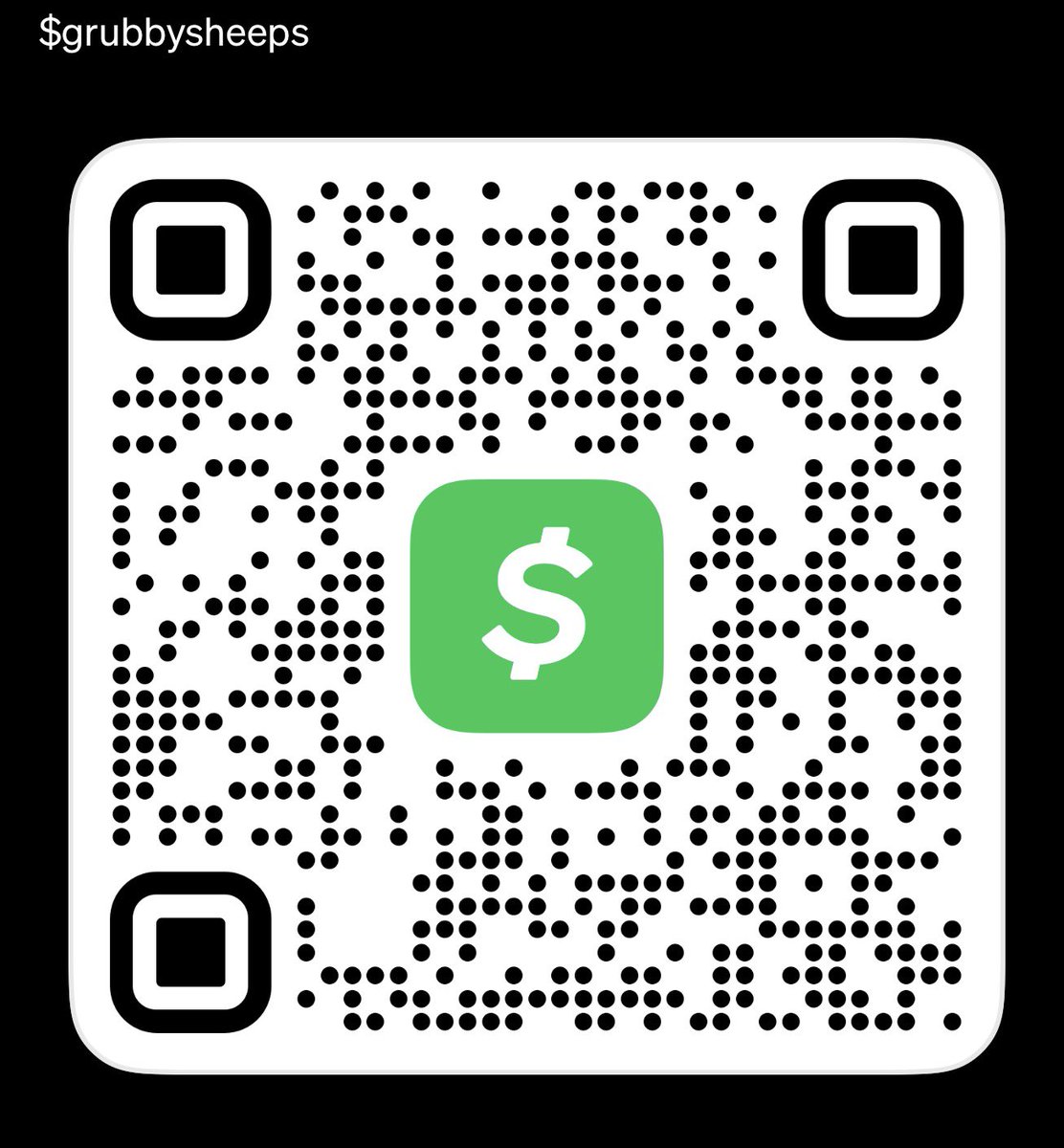 grubbysheeps @ bluesky tweet media