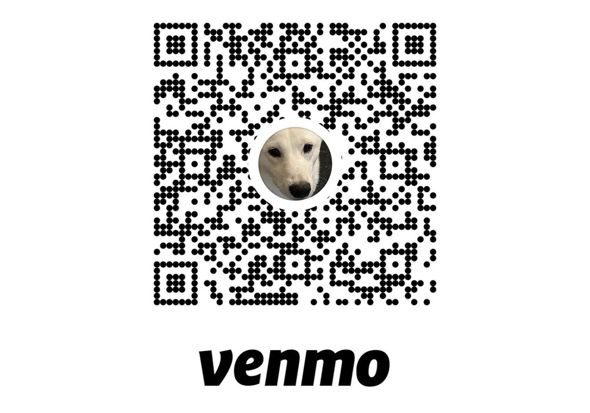 grubbysheeps @ bluesky tweet media