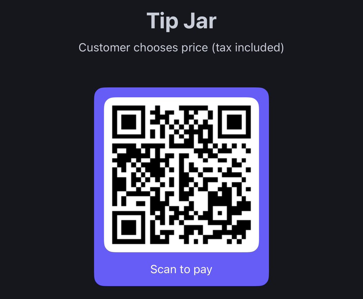 grubbysheeps @ bluesky tweet media