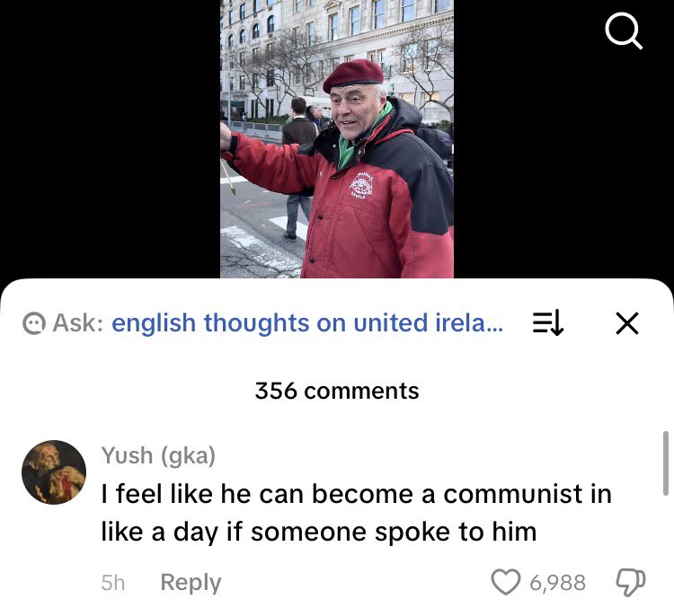 Tekzas 🇺🇸 tweet media