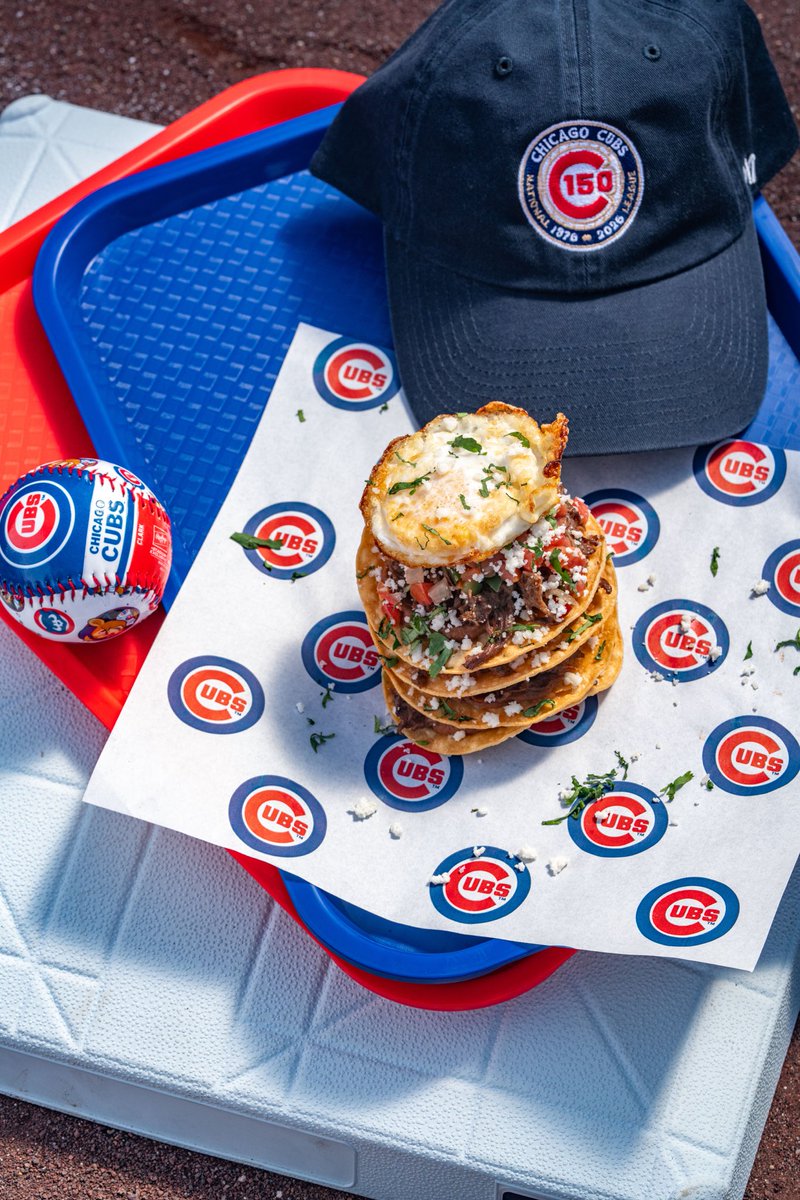 Cubbies Crib tweet media