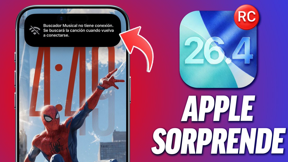 ESMANDAU tweet media